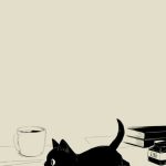 (notitle)