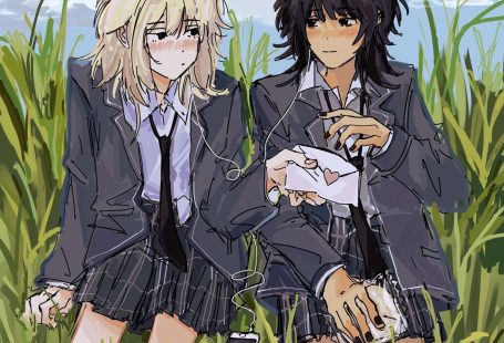 (notitle)