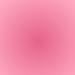 (notitle)