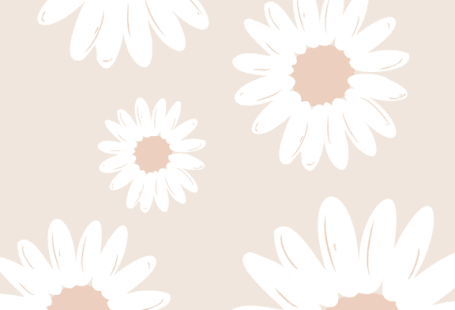 50 Neutral Spring Phone Wallpapers