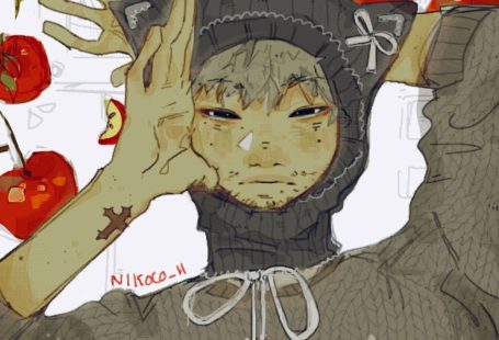 (notitle)
