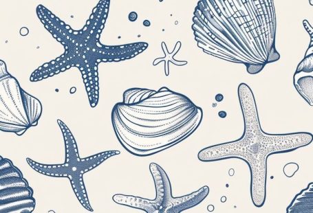 50+ Aesthtic Iphone Wallpapers That You Must See!
