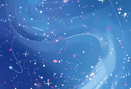 DOWNLOAD 100+ Best Kawaii iPhone Wallpapers (Free 4k HD Download)