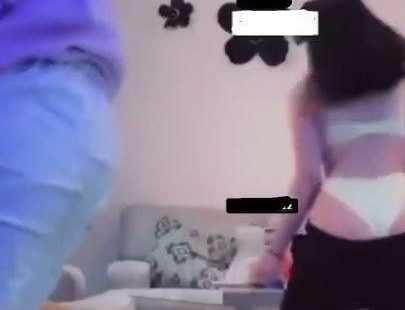 تويرك سعودي مقطع خفيف🤤