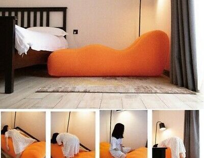 Sofas by ebay