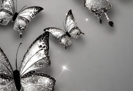 13 Cute Girly Wallpapers for iPhone - Download for Free!