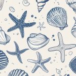 50+ Aesthtic Iphone Wallpapers That You Must See!