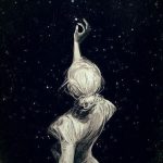 (notitle)