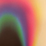 12 Flower Drawing Easy Tutorials For Beginners To Draw