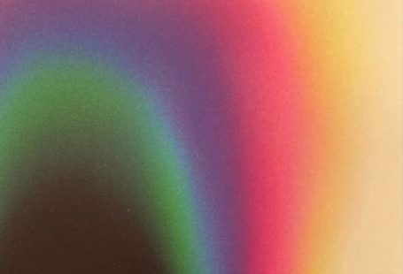 12 Flower Drawing Easy Tutorials For Beginners To Draw