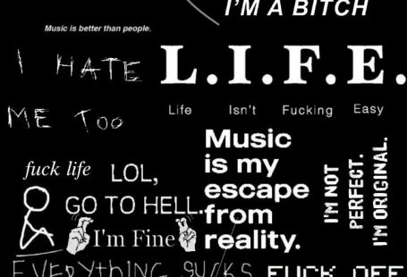 𝑏𝑙𝑎𝑐𝑘 𝑎𝑒𝑠𝑡ℎ𝑒𝑡𝑖𝑐𝑠