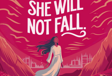 50 Stunning Psalm 46:5 Wallpaper For Your Phone