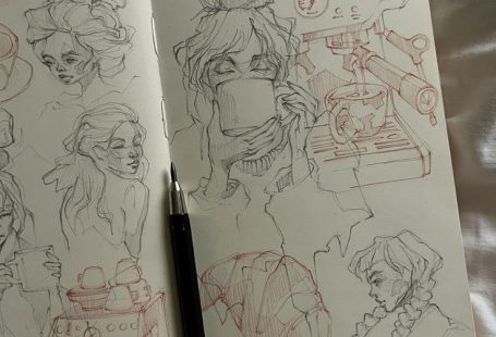(notitle)