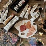 dois erros, um acerto - aesthetic