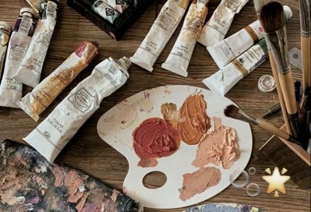 dois erros, um acerto - aesthetic