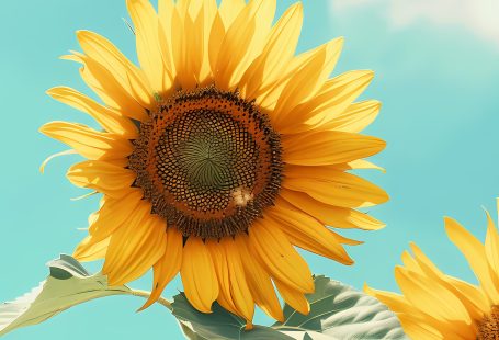 100+ Cute Girly iPhone Wallpapers for 2024 (Free 4k HD Download)