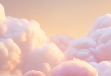 Cute iPhone Wallpapers HD Quality - Free Download!