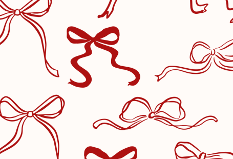 Holiday Backgrounds for your Phone and Desktop