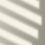 Free Photo | Background with window blind shadow