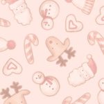 Christmas wallpaper