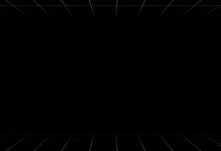 Trending 3D Grid Loop Background Free Download