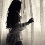 01 - Mujer de 10: Guía real para la mujer actual. Entérate ya.