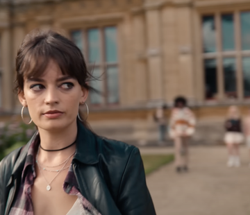 10 Movies Where the Actors Have Actual Sex