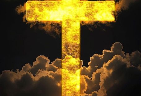 100+ Stunning Cross Wallpapers For Your Phone or Device