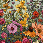 100+ Vibrant Summer Phone Wallpapers