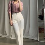 17 Most Saved Western Formal Dresses For Women Tips and Tricks To Try Out Instantly