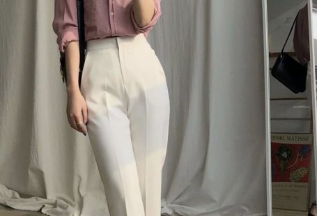 17 Most Saved Western Formal Dresses For Women Tips and Tricks To Try Out Instantly