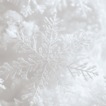 17 White Wallpaper Backgrounds That Will Make You Fall in Love with Your Phone Again