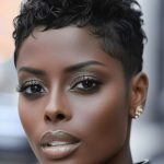 18 Flattering Short Haircuts That Suit Thin Fine Hair