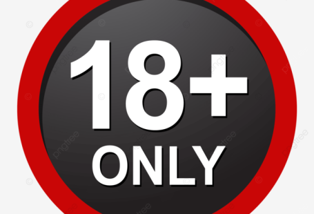 18 Icon, 18 Only, Adult Only Icon, 18 Image PNG and Vector with Transparent Background for Free Download