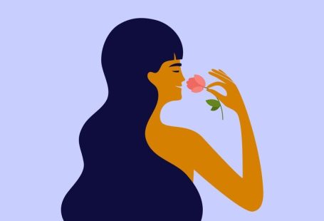 18 Oral Sex Moves You Haven't Tried