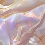 20 Of The Best Wallpapers People Have Created To Hide Camera Cutout In New Samsung Phones