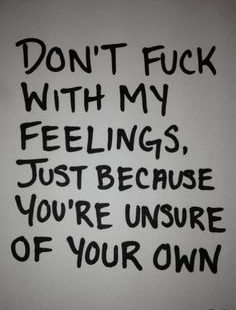 21 Phone Wallpapers For Girls Who Love To Curse