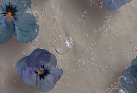 30+ Amazing Aesthetic Wallpapers That You Can't Miss | Artist Hue