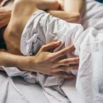 30 Sex Stories So Hot They're Better Than Foreplay