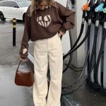40 Indie School Outfits for Girls to Try in 2022