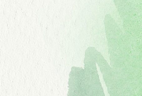 40 Mint Green Wallpaper Backgrounds For Iphone