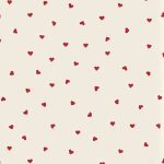 50+ Christmas Wallpaper Backgrounds That You Have To See Today! | Artist Hue
