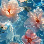 50 Ethereal Aesthetic Phone Wallpapers for the Ultimate Dreamer