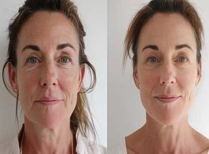 7 Sex Positions Every Grown-Ass Woman Needs To Know