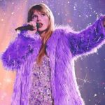 70+ Cute Taylor Swift Phone Wallpapers and Backgrounds