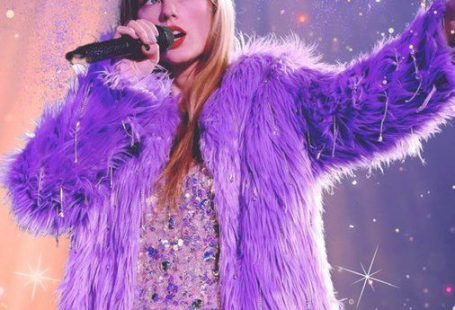 70+ Cute Taylor Swift Phone Wallpapers and Backgrounds