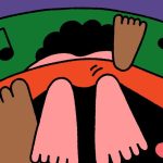 8 G-Spot Sex Positions That’ll Hit All the Right Angles