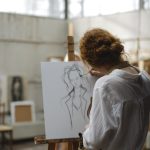 9 советов, как внедрить минимализм, чтобы наслаждаться жизнью ещё больше