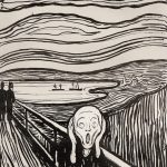 90 Cool Aesthetic Wallpaper Background Ideas