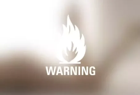 A. (Nu) by Pascal Renoux, Photography, Digital